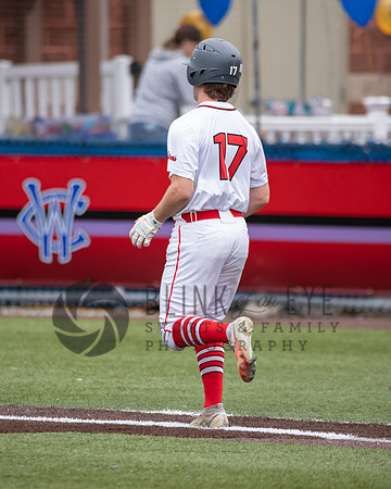 WA Baseball Senior Night (175 of 275)