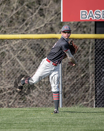 Varsity Baseball vs Shaler (56 of 112)