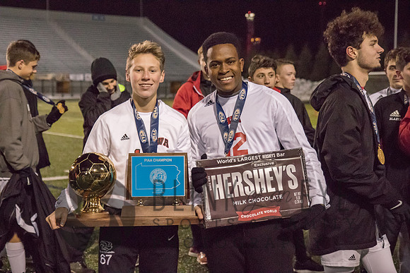 State Champions (592 of 628)