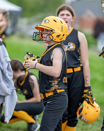 Pgh Spirit 11U Greensburg Tourn (202 of 456)