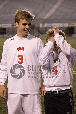 State Champions (421 of 628)