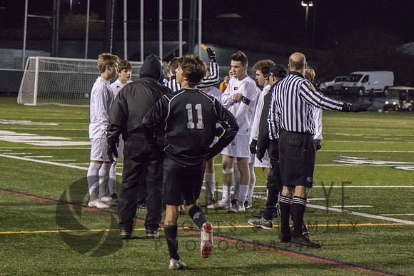 State Champions (320 of 628)