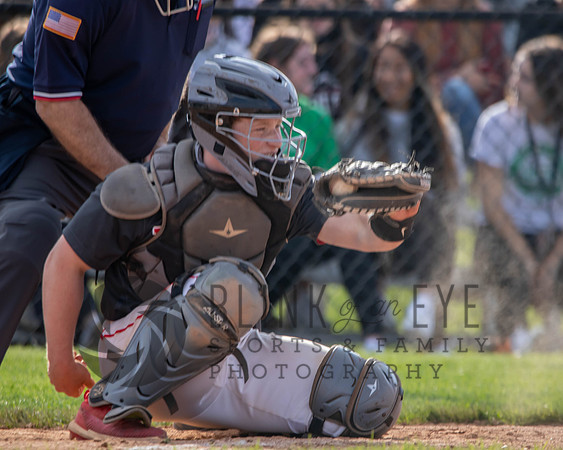 Varsity at South Fayette (94 of 144)