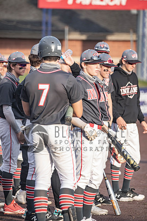Baseball Senior Night (5 of 55)