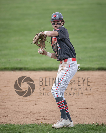 Varsity Baseball at Moon (23 of 244)