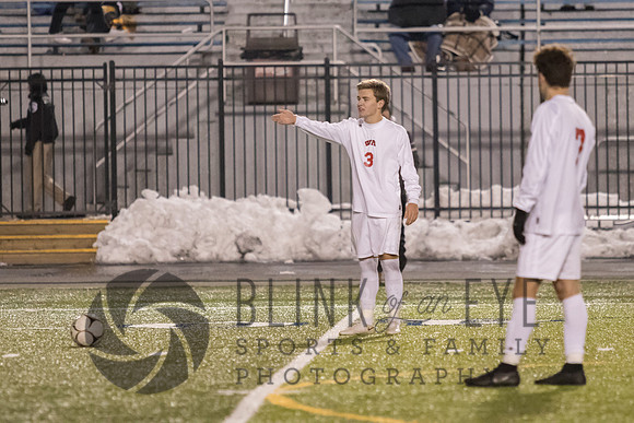State Champions (236 of 628)