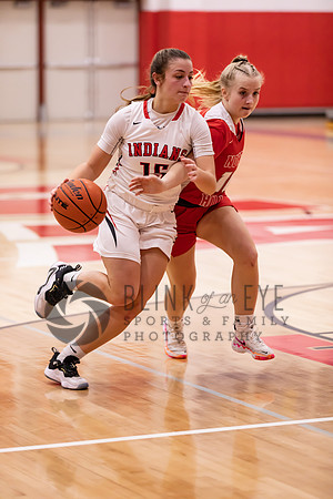 WA Bball vs North Hills (81 of 136)