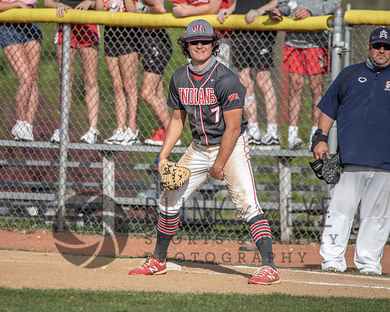 Varsity Baseball vs Shaler (75 of 112)