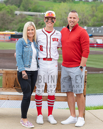 WA Baseball Senior Night (255 of 275)