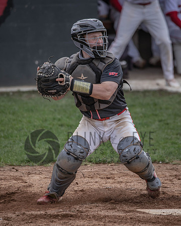 Varsity Baseball at Moon (36 of 244)