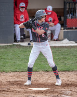 Varsity Baseball at Moon (9 of 244)