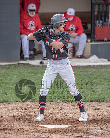Varsity Baseball at Moon (9 of 244)