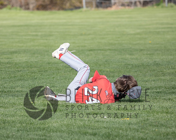 JrHigh vs Beaver (180 of 231)