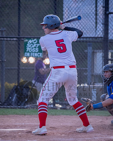 WPIAL Playoffs vs Hampton (102 of 174)