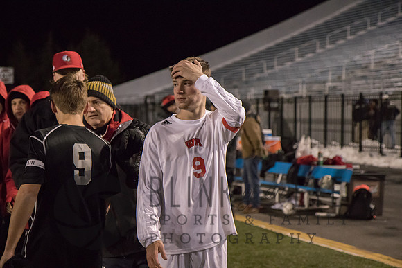 State Champions (403 of 628)