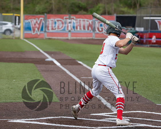 WA Baseball Senior Night (83 of 275)