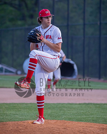 WPIAL Playoffs vs Hampton (110 of 174)