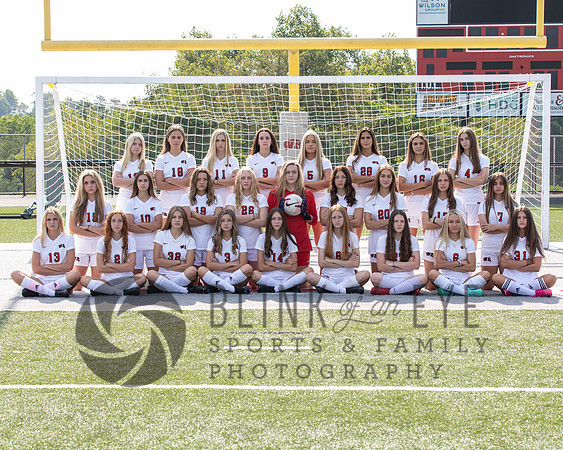 Team Picture (2 of 2)