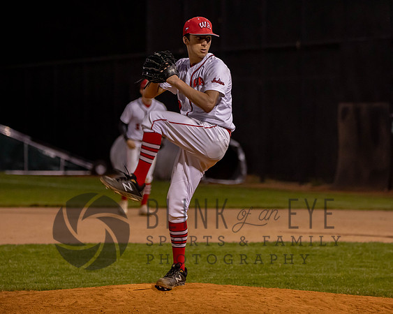 WPIAL Playoffs vs Hampton (151 of 174)
