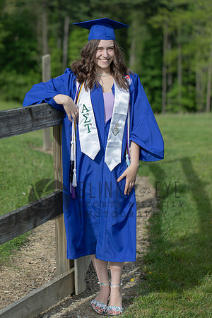 Zimmerman Graduation Photos (8 of 65)
