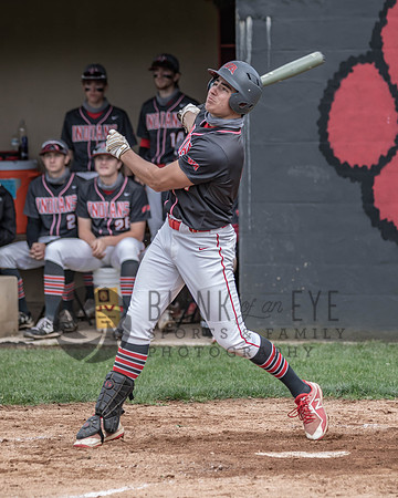 Varsity Baseball at Moon (114 of 244)