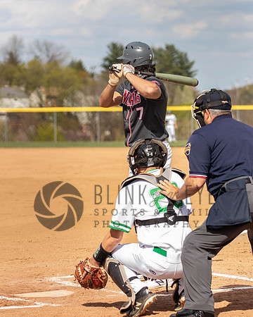Varsity at South Fayette (8 of 144)