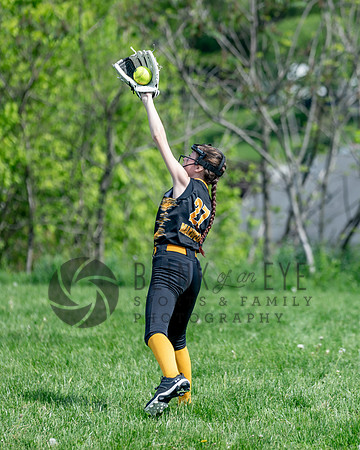 Pgh Spirit 11U Greensburg Tourn (135 of 456)