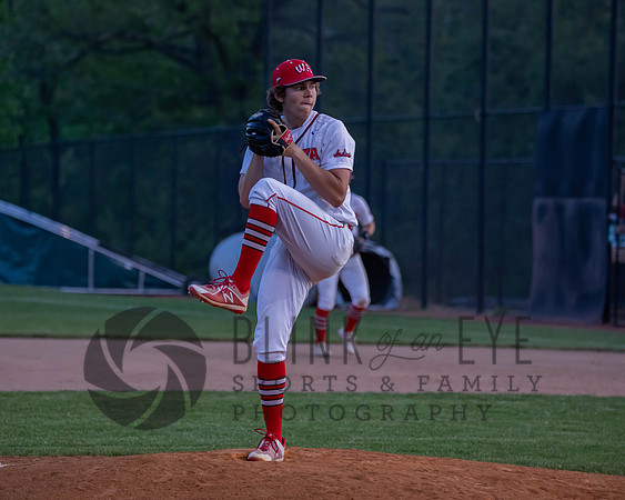 WPIAL Playoffs vs Hampton (118 of 174)