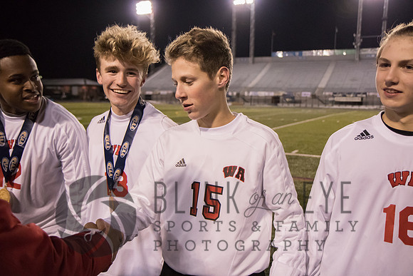 State Champions (483 of 628)