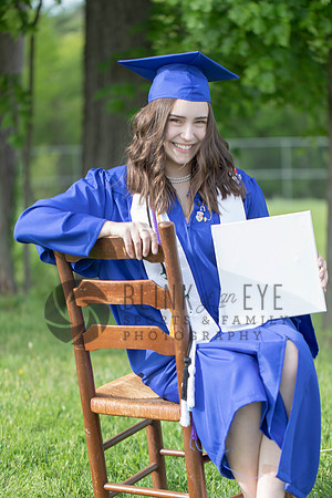 Zimmerman Graduation Photos (46 of 65)