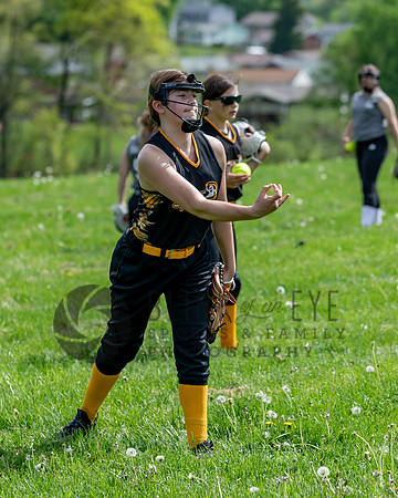 Pgh Spirit 11U Greensburg Tourn (143 of 456)