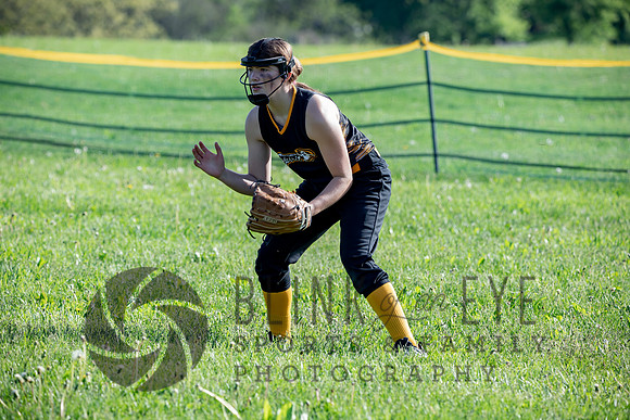Pgh Spirit 11U Greensburg Tourn (17 of 456)