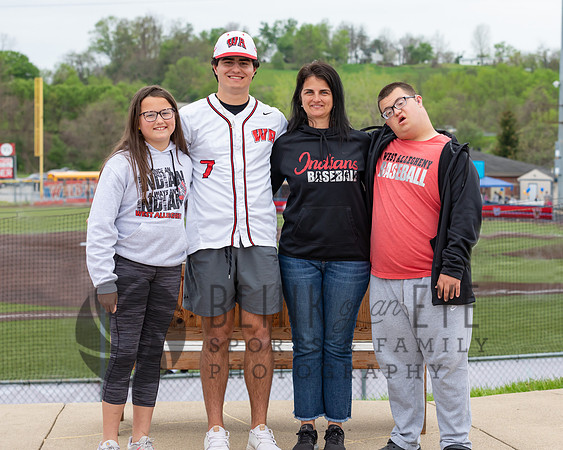 WA Baseball Senior Night (267 of 275)