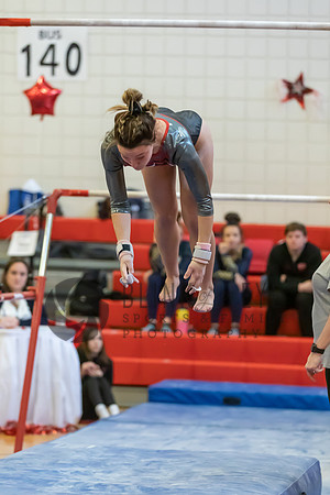 Moon Invitational - bars and beam (80 of 499)