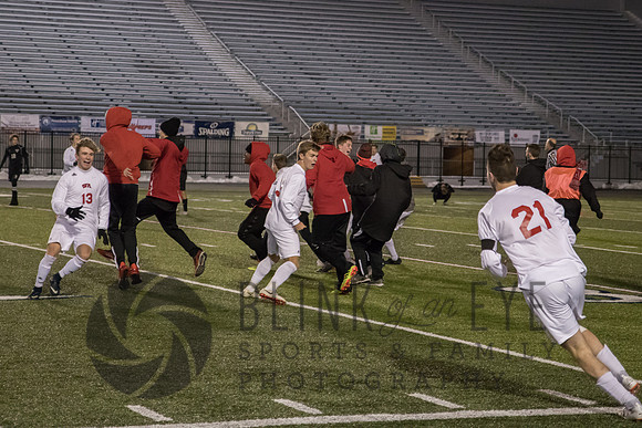 State Champions (339 of 628)