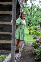 Alyssa C Senior Portraits (14 of 106)