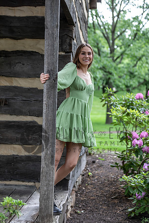 Alyssa C Senior Portraits (14 of 106)