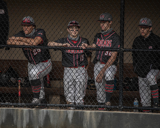 Varsity Baseball at Moon (169 of 244)