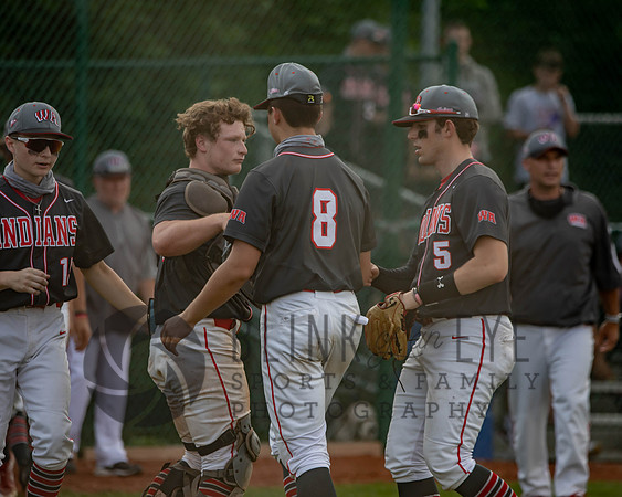 WPIAL Semi vs Bethel Park (83 of 120)