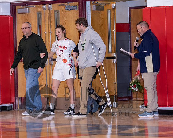Senior Night (11 of 21)