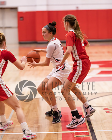 WA Bball vs North Hills (109 of 136)