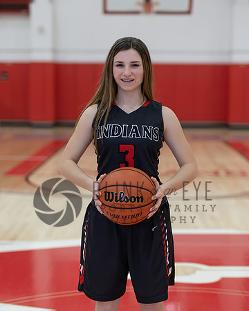 WA Girls Basketball Team (82 of 125)