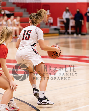 WA Bball vs North Hills (61 of 136)