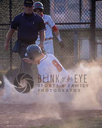 WPIAL Playoffs vs Hampton (51 of 174)