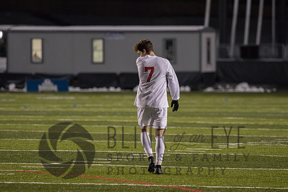 State Champions (20 of 628)