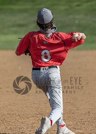 JrHigh vs Beaver (223 of 231)