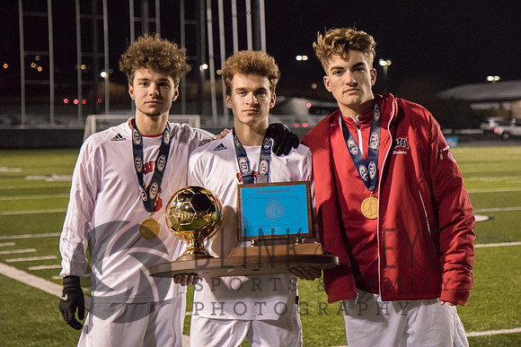 State Champions (602 of 628)