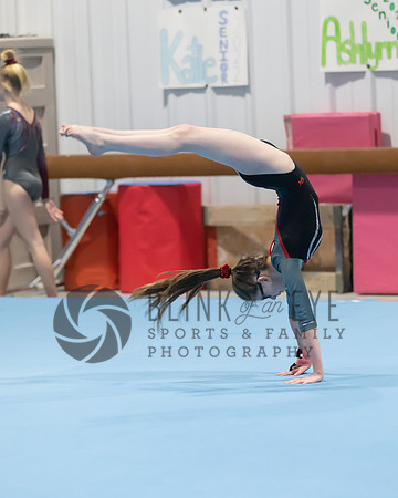 Senior Night Floor and Vault (62 of 599)