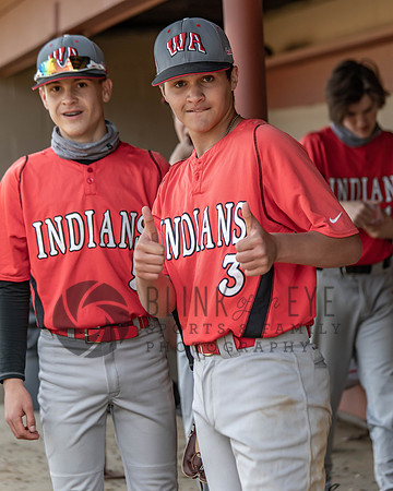 JrHigh vs Beaver (102 of 231)