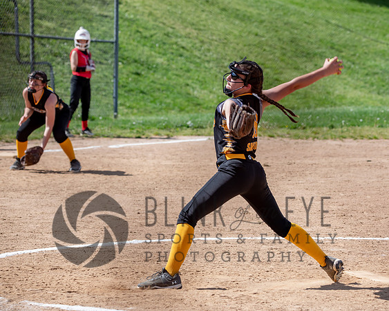 Pgh Spirit 11U Greensburg Tourn (364 of 456)
